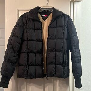Women’s jacket S